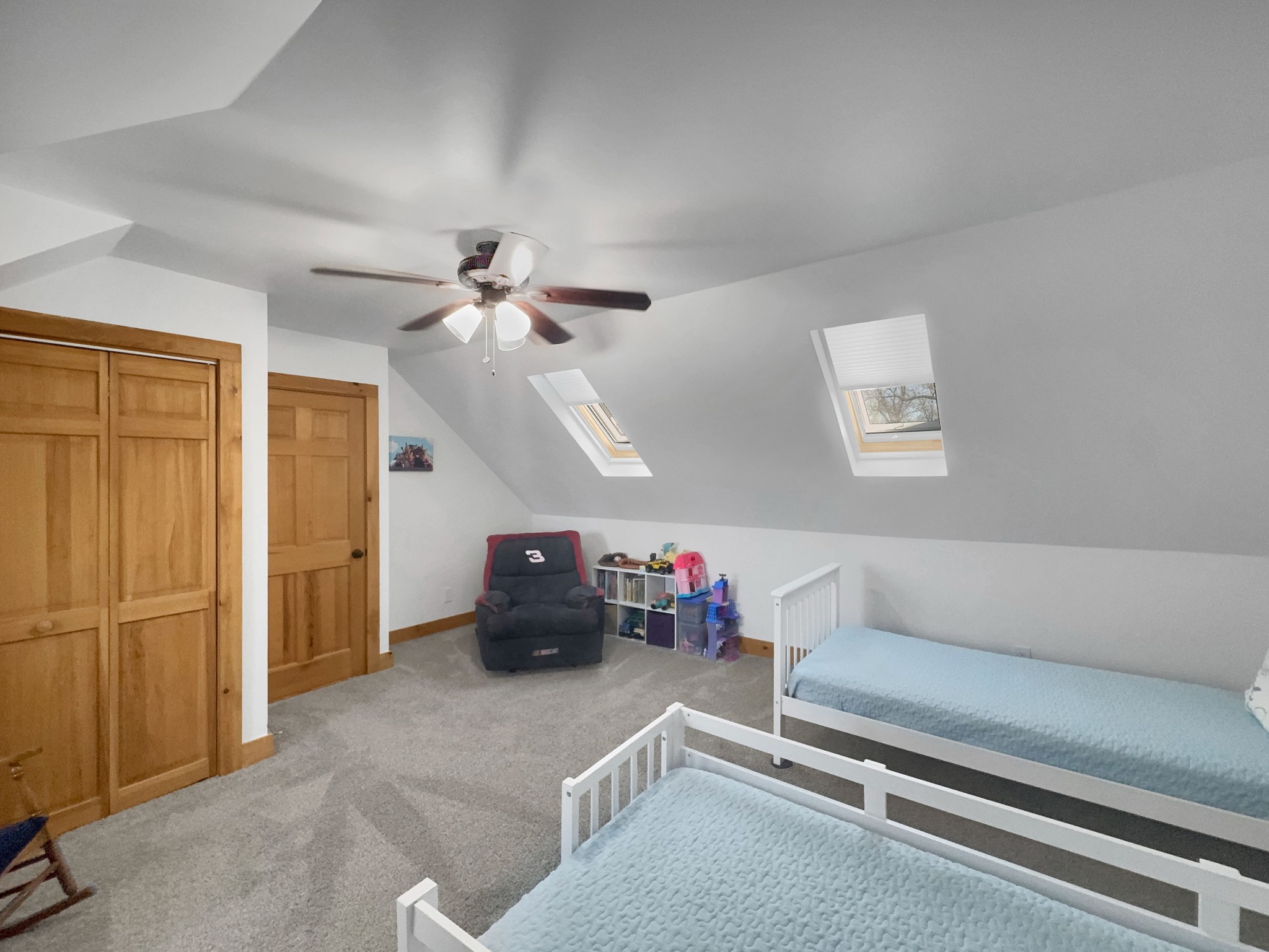 1706 Benders Ferry Road Mount Juliet, TN 37122 - Photo 35 of 79 a living room with furniture