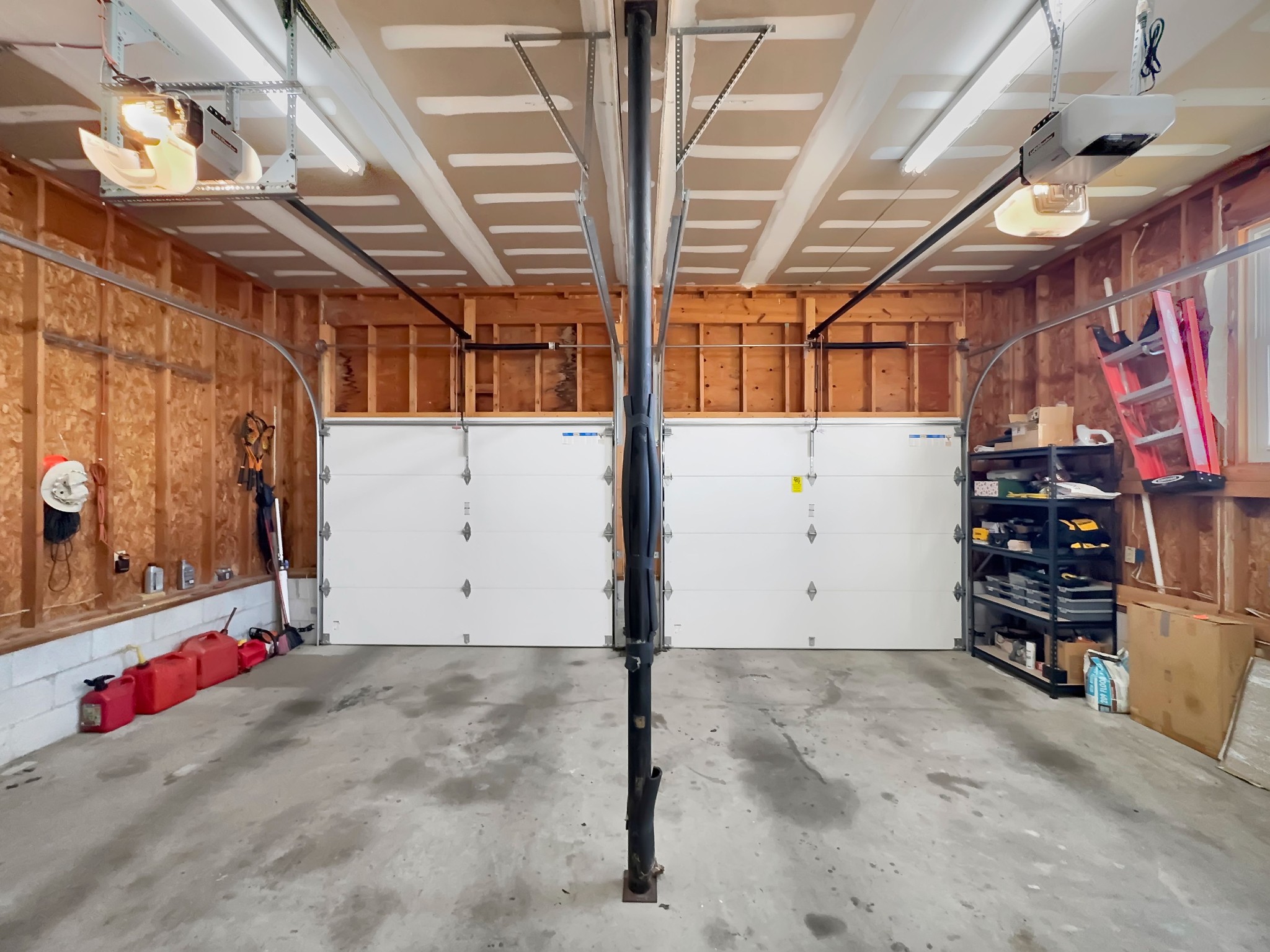 1706 Benders Ferry Road Mount Juliet, TN 37122 - Photo 39 of 79 a view of a room with storage