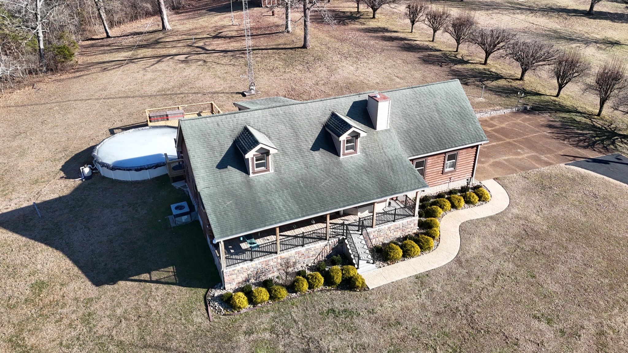 1706 Benders Ferry Road Mount Juliet, TN 37122 - Photo 46 of 79