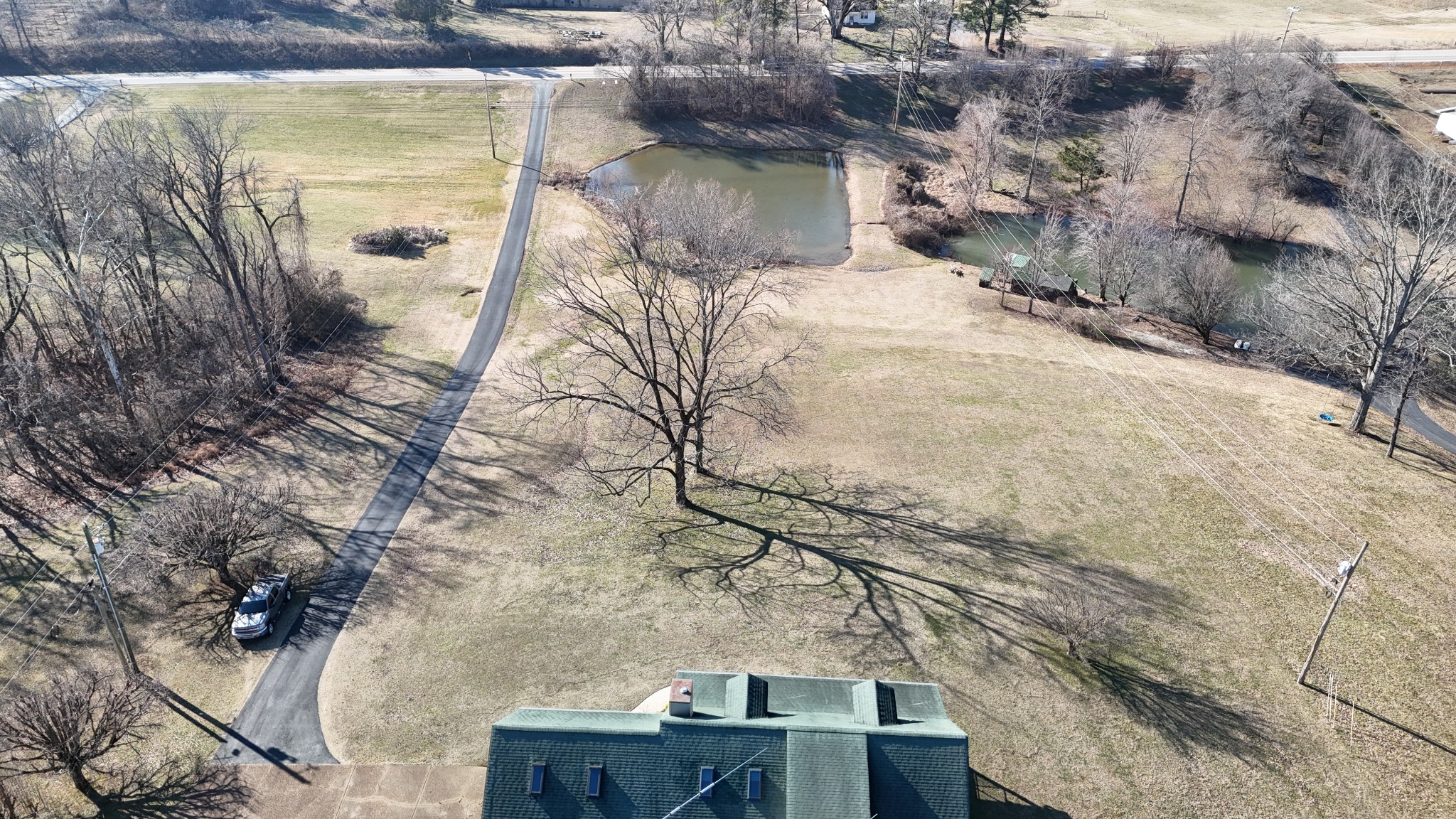 1706 Benders Ferry Road Mount Juliet, TN 37122 - Photo 48 of 79