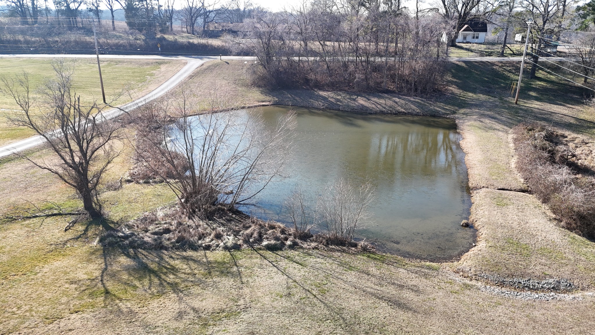 1706 Benders Ferry Road Mount Juliet, TN 37122 - Photo 52 of 79