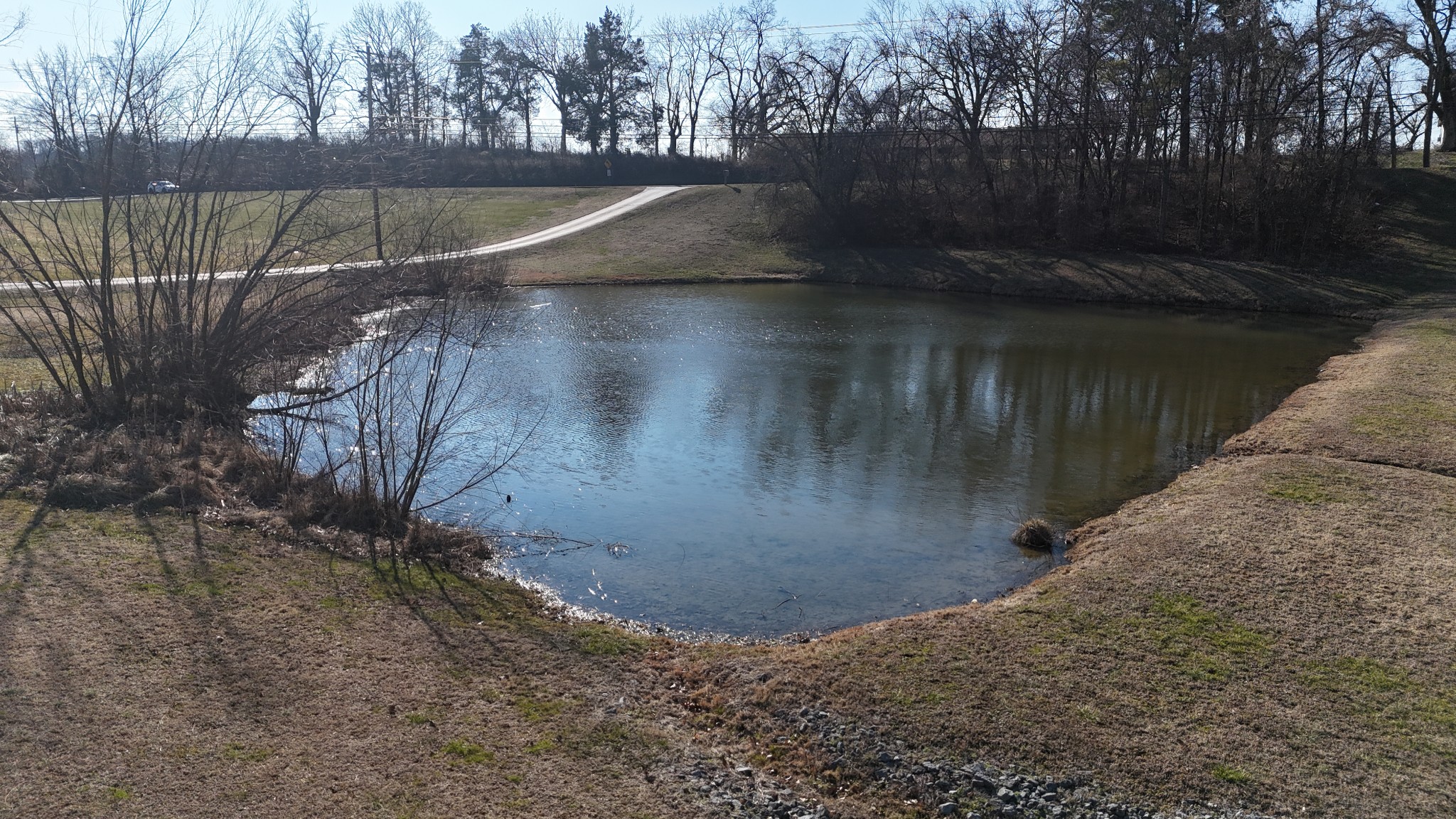 1706 Benders Ferry Road Mount Juliet, TN 37122 - Photo 53 of 79