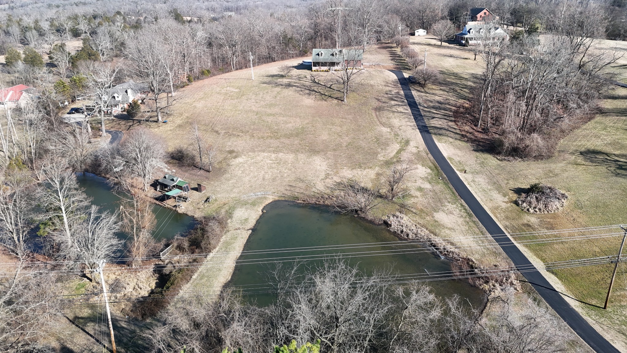 1706 Benders Ferry Road Mount Juliet, TN 37122 - Photo 56 of 79