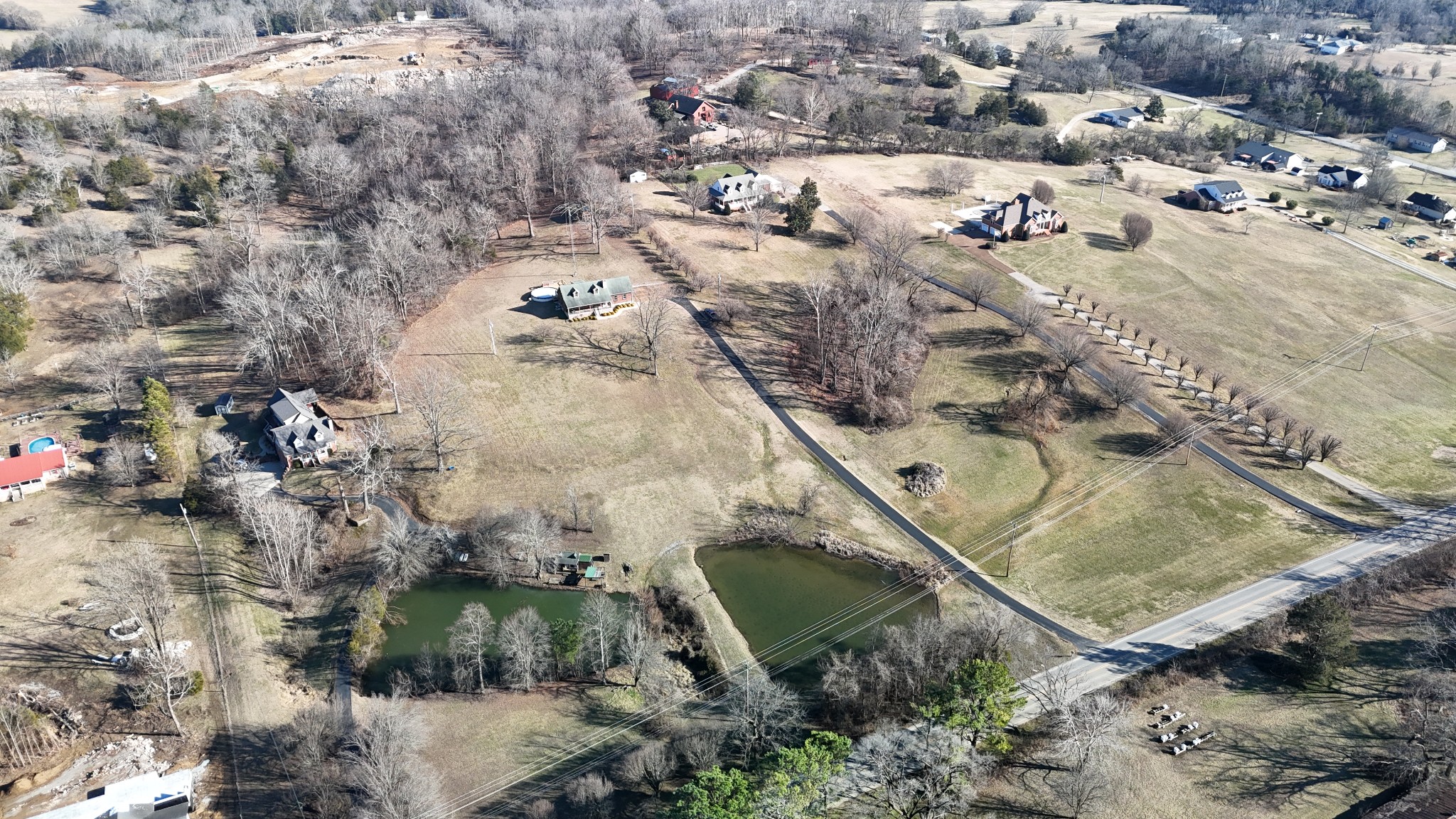 1706 Benders Ferry Road Mount Juliet, TN 37122 - Photo 59 of 79