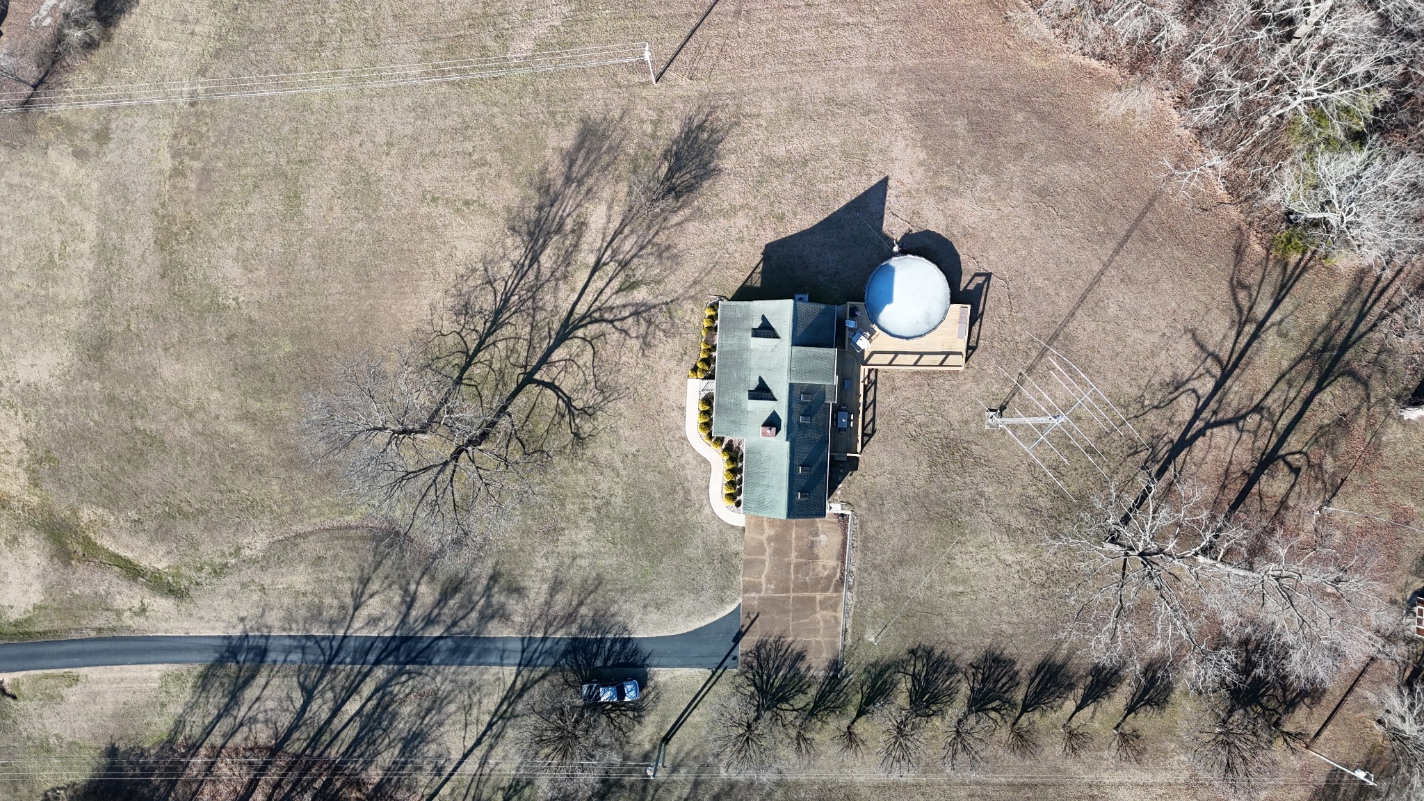 1706 Benders Ferry Road Mount Juliet, TN 37122 - Photo 63 of 79