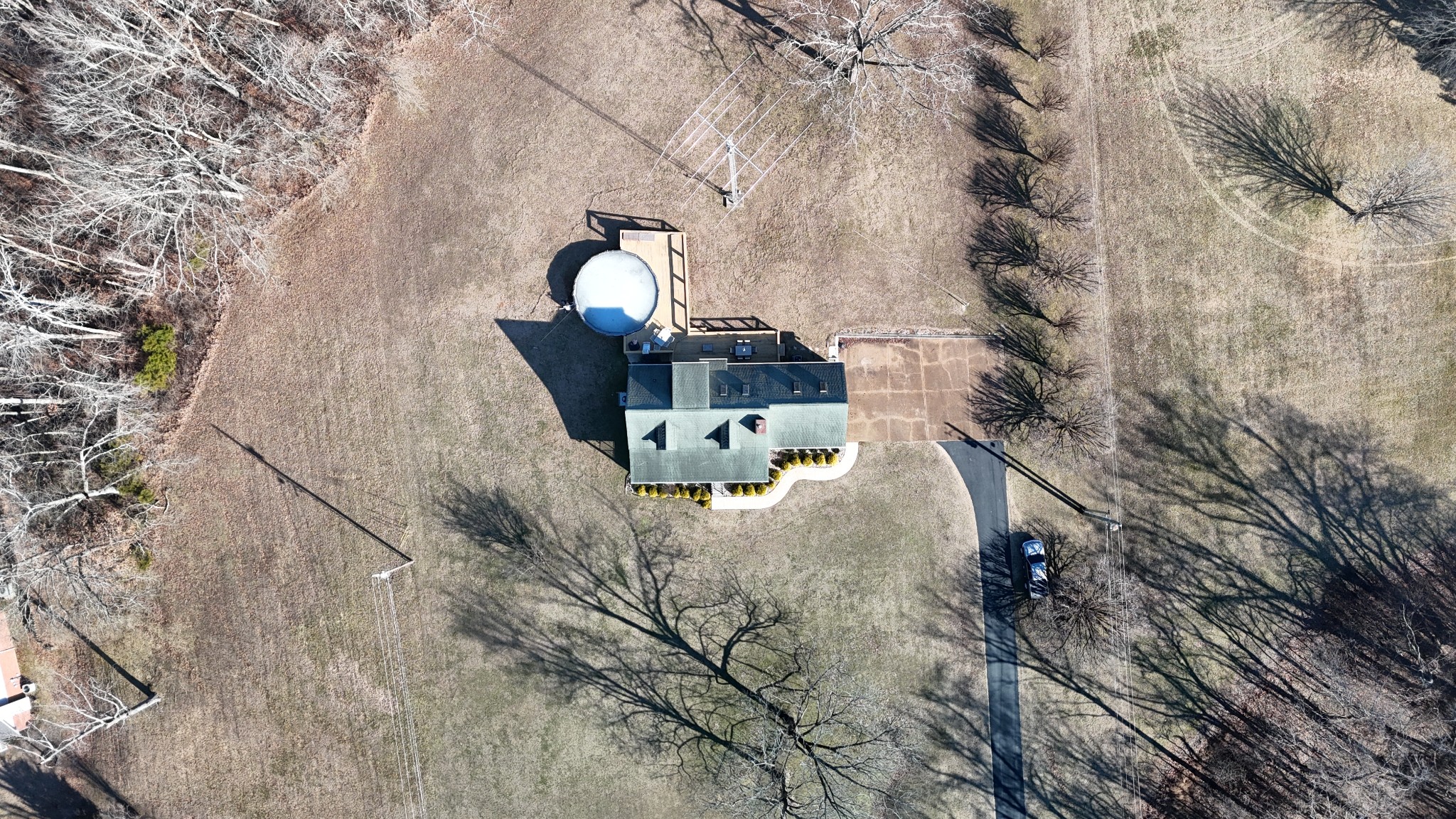 1706 Benders Ferry Road Mount Juliet, TN 37122 - Photo 64 of 79