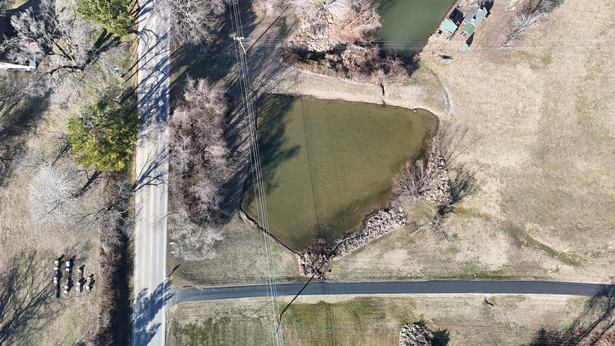 1706 Benders Ferry Road Mount Juliet, TN 37122 - Photo 65 of 79