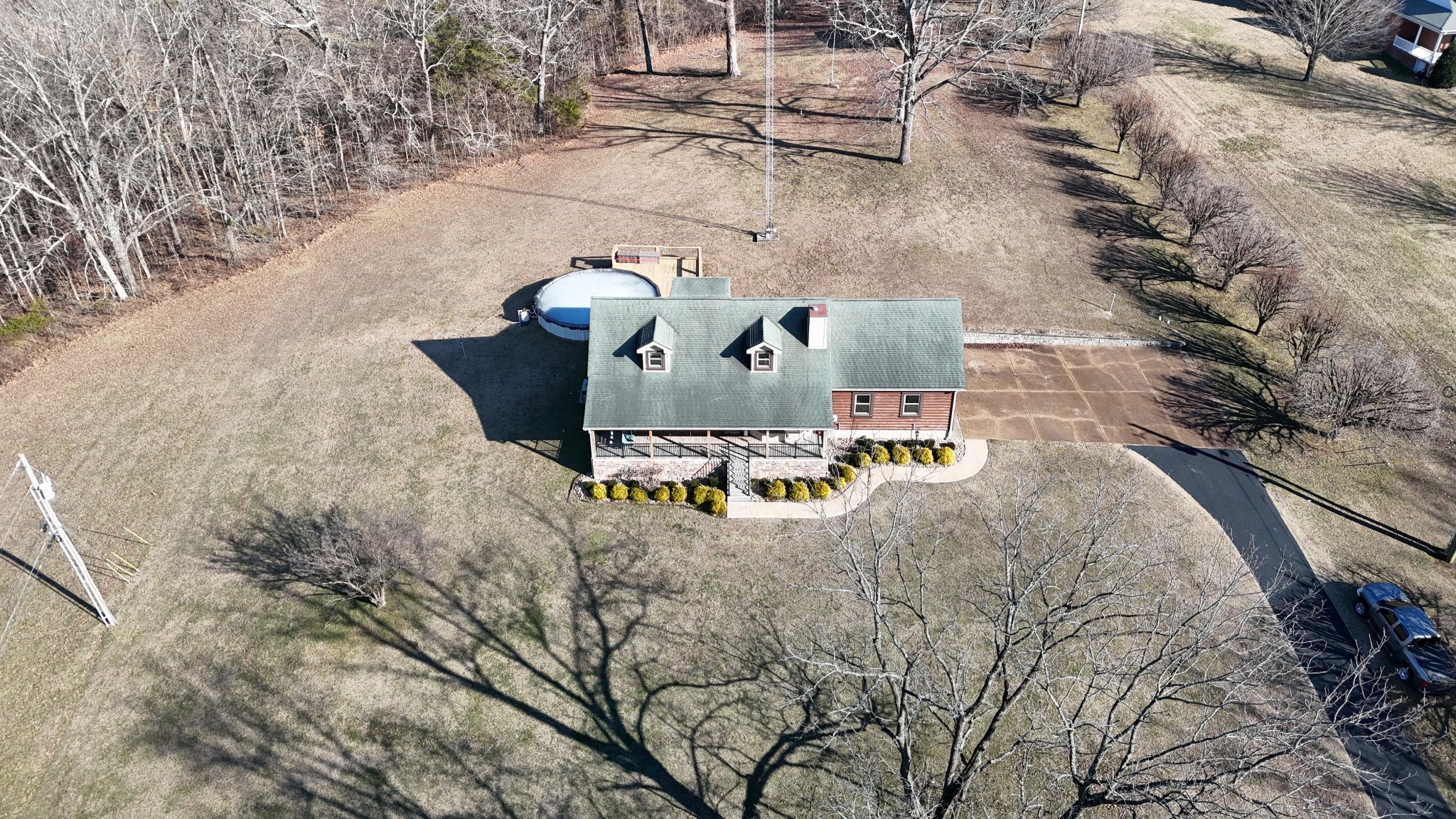 1706 Benders Ferry Road Mount Juliet, TN 37122 - Photo 68 of 79