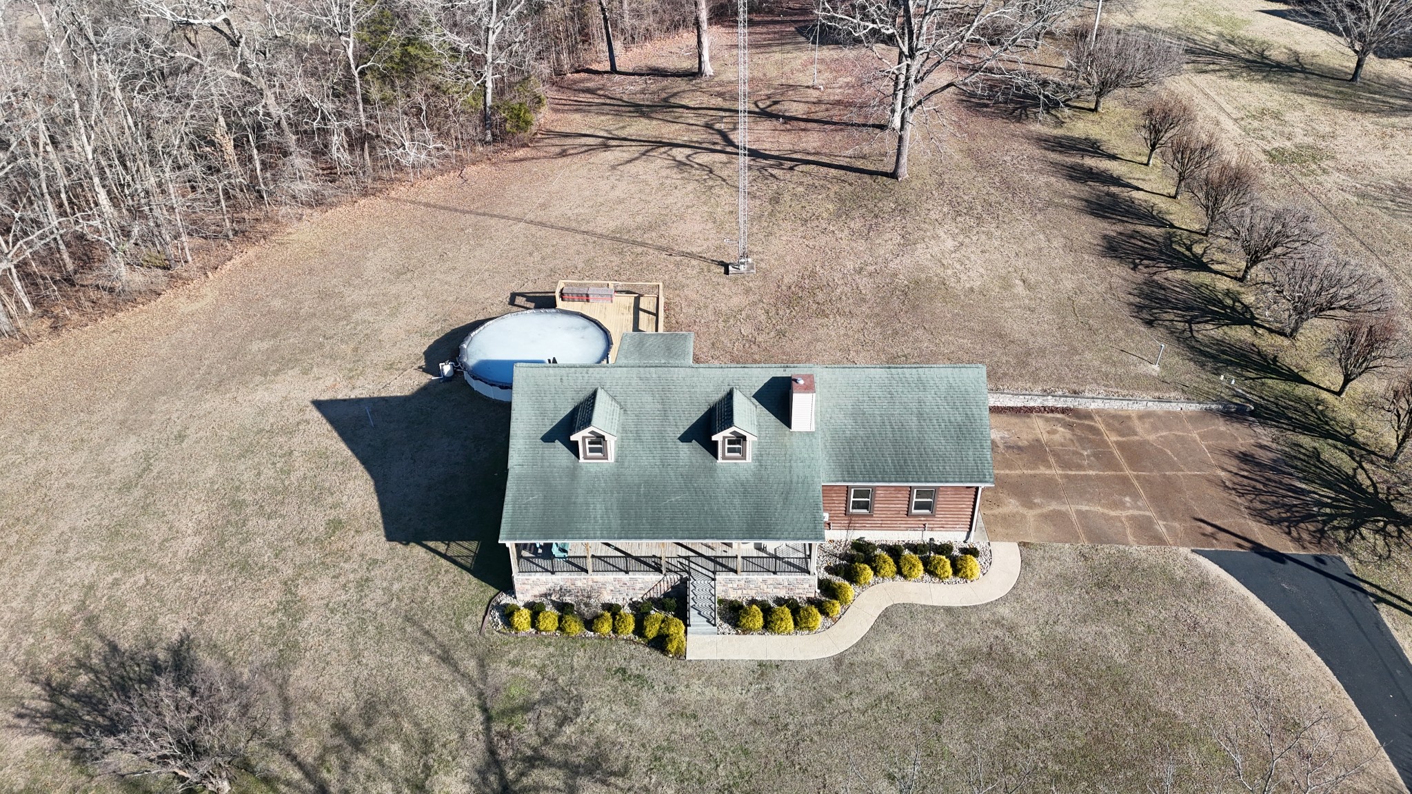 1706 Benders Ferry Road Mount Juliet, TN 37122 - Photo 69 of 79