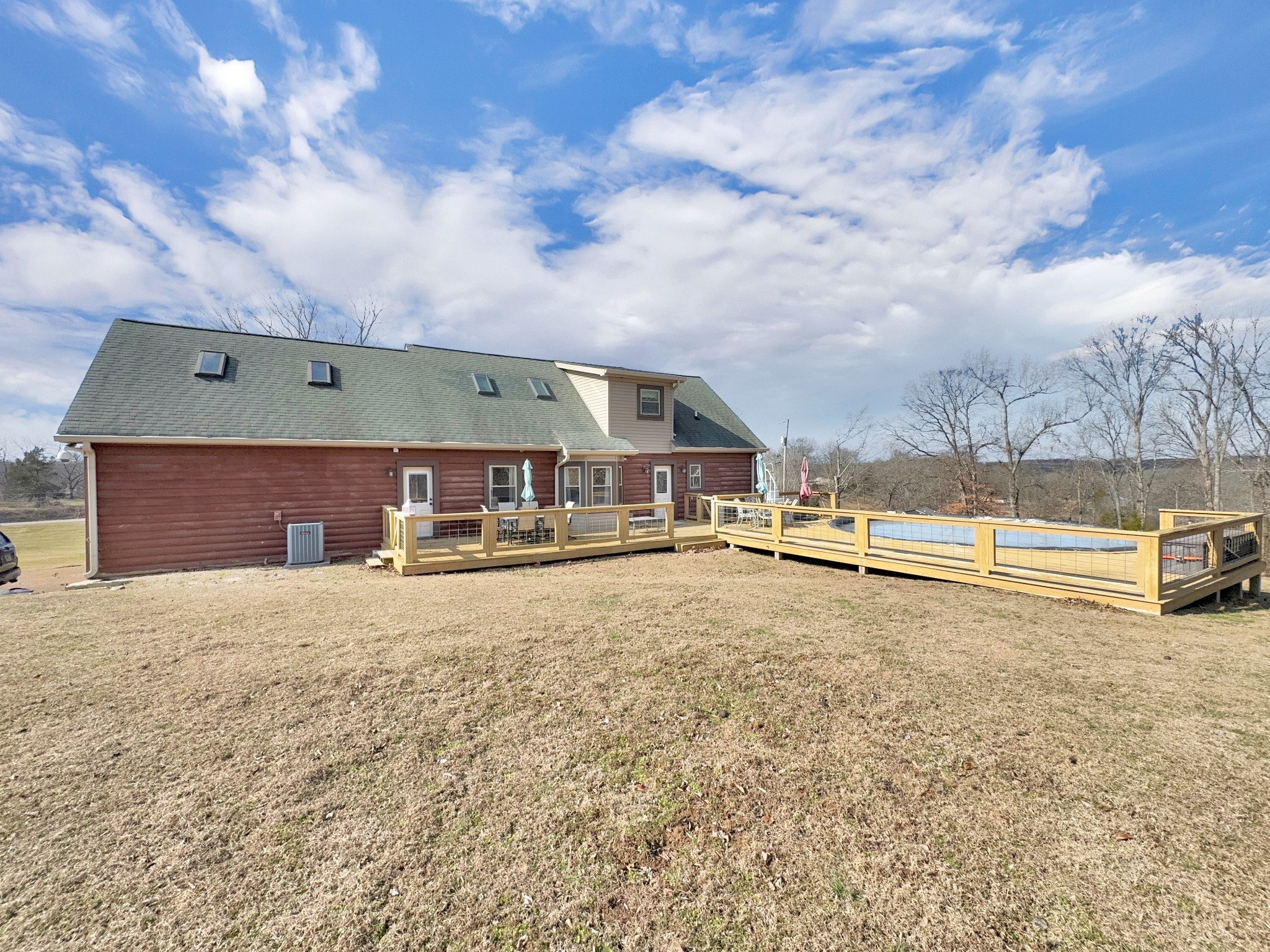 1706 Benders Ferry Road Mount Juliet, TN 37122 - Photo 7 of 79