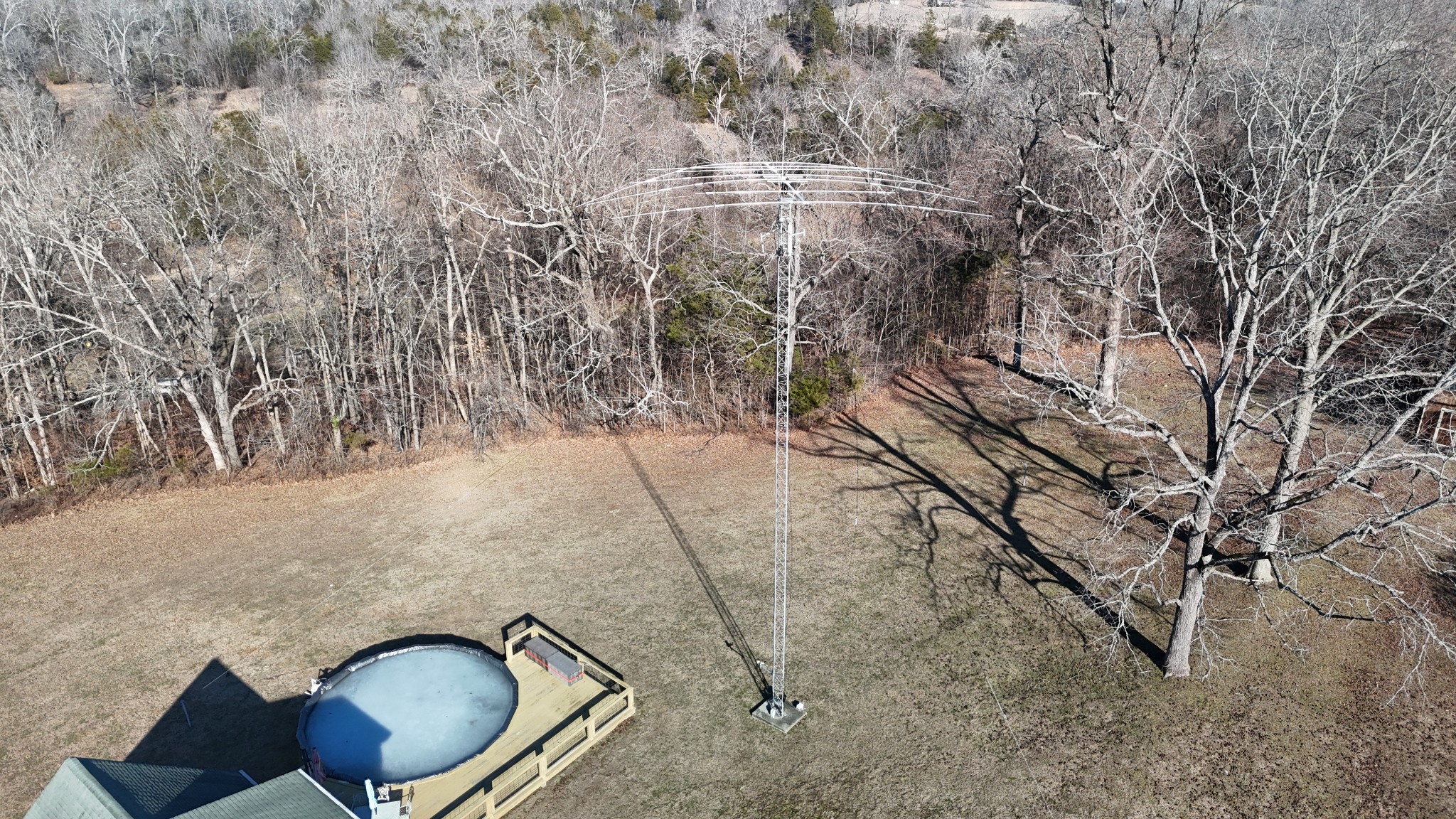 1706 Benders Ferry Road Mount Juliet, TN 37122 - Photo 71 of 79