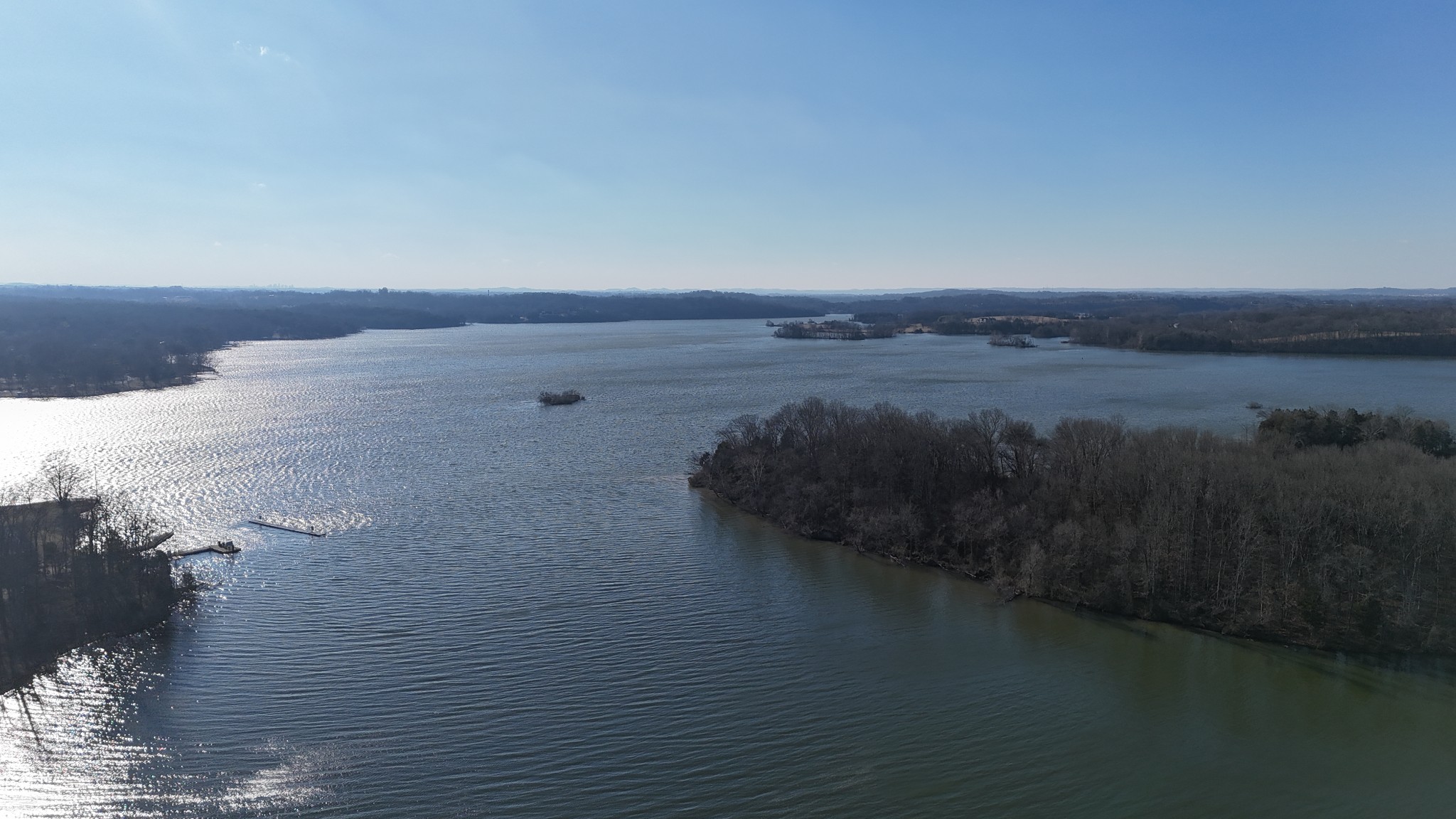 1706 Benders Ferry Road Mount Juliet, TN 37122 - Photo 73 of 79