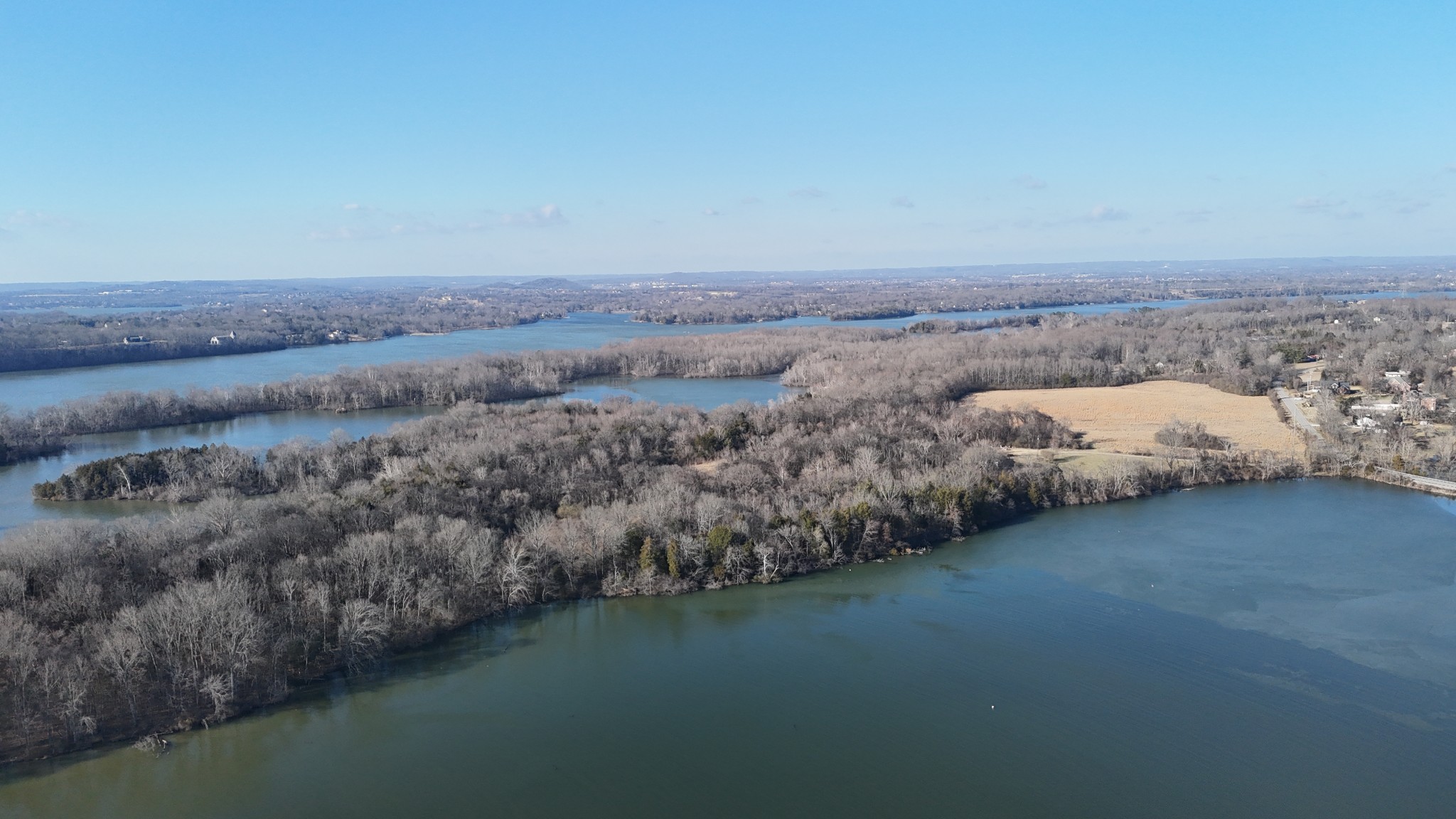 1706 Benders Ferry Road Mount Juliet, TN 37122 - Photo 74 of 79