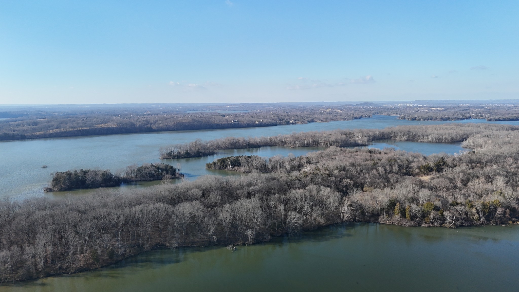 1706 Benders Ferry Road Mount Juliet, TN 37122 - Photo 75 of 79