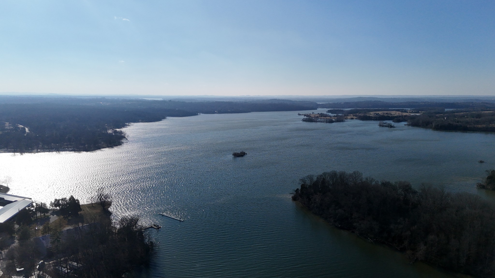 1706 Benders Ferry Road Mount Juliet, TN 37122 - Photo 76 of 79