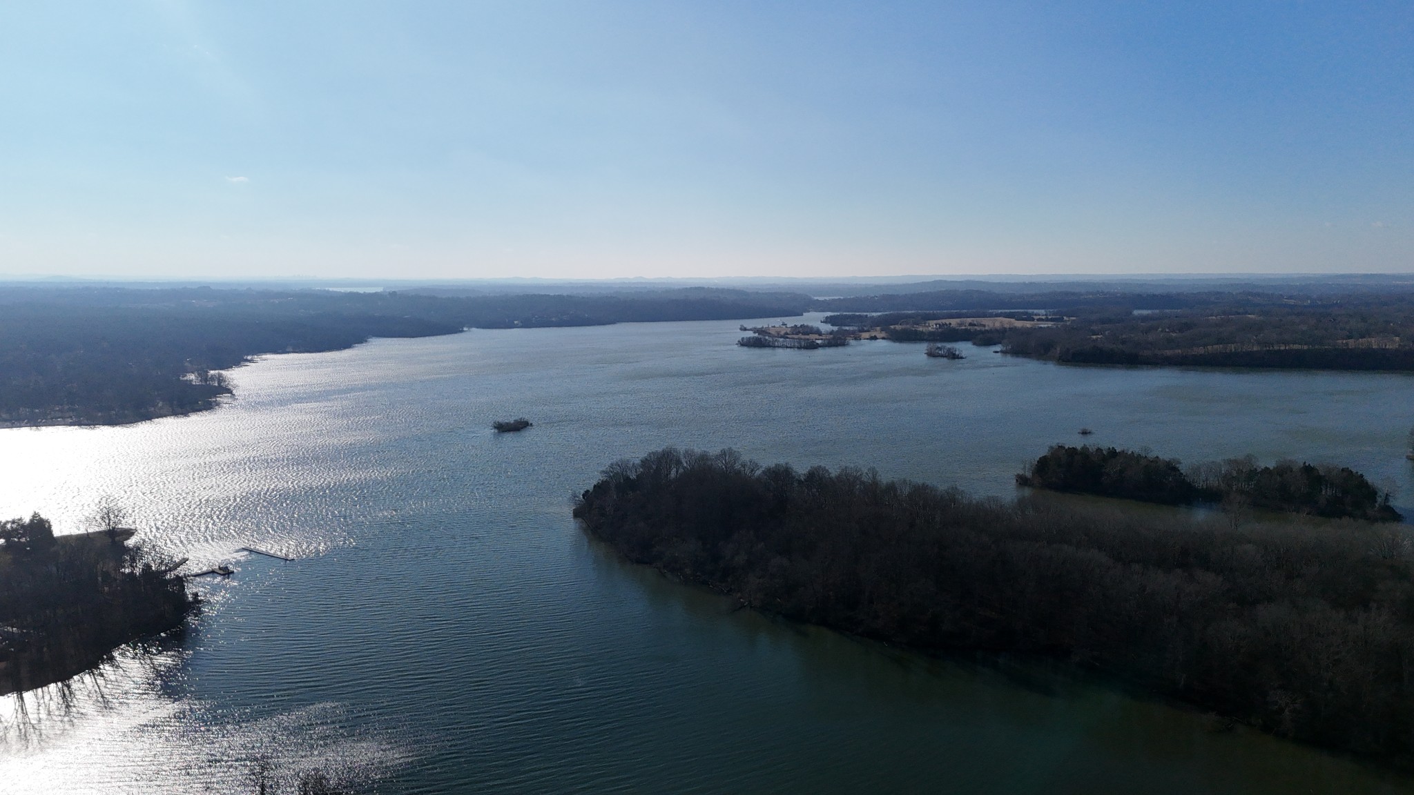 1706 Benders Ferry Road Mount Juliet, TN 37122 - Photo 77 of 79 a view of ocean and a city