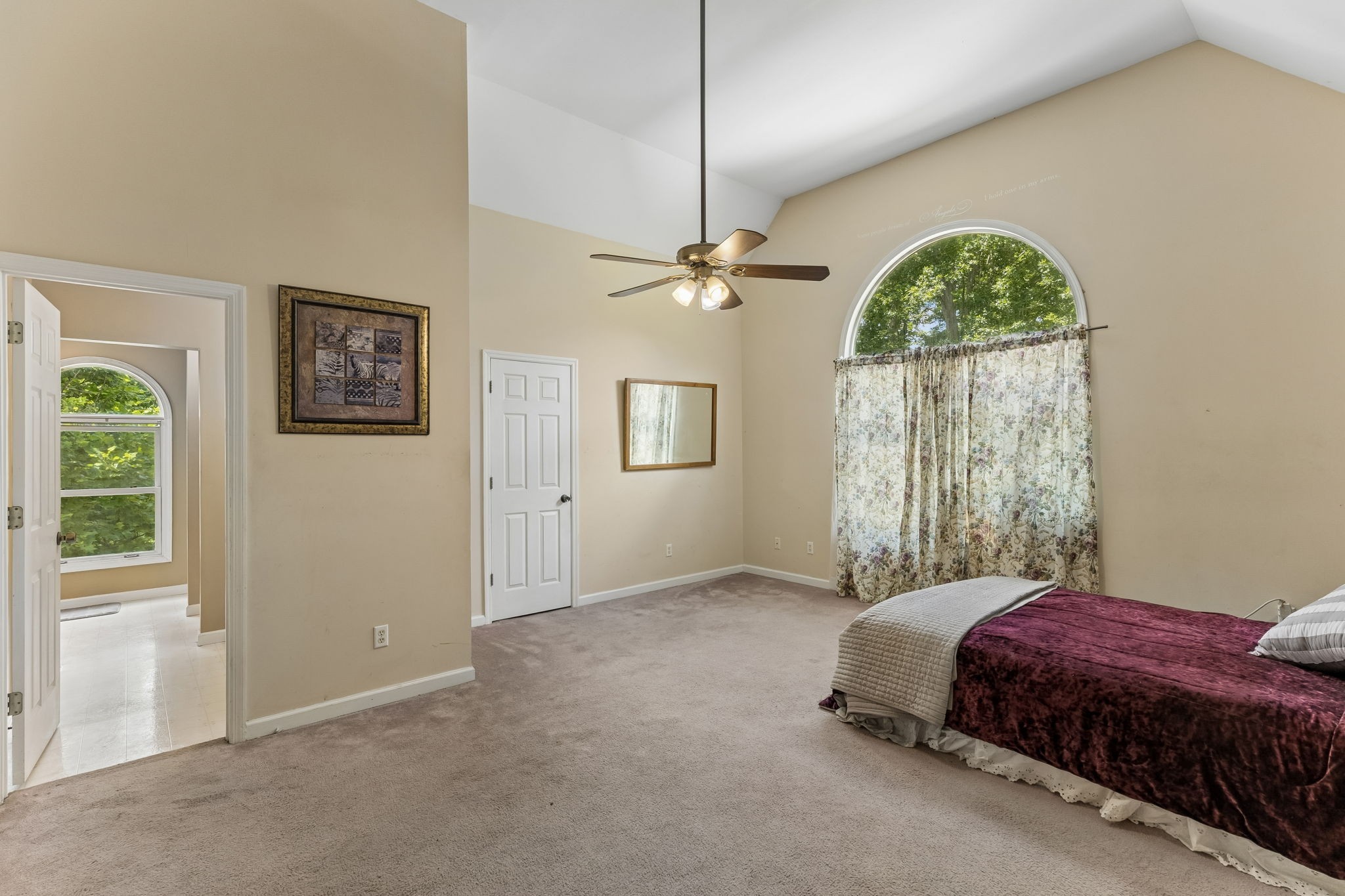 7368 Walker Road Fairview, TN 37062 - Photo 31 of 74