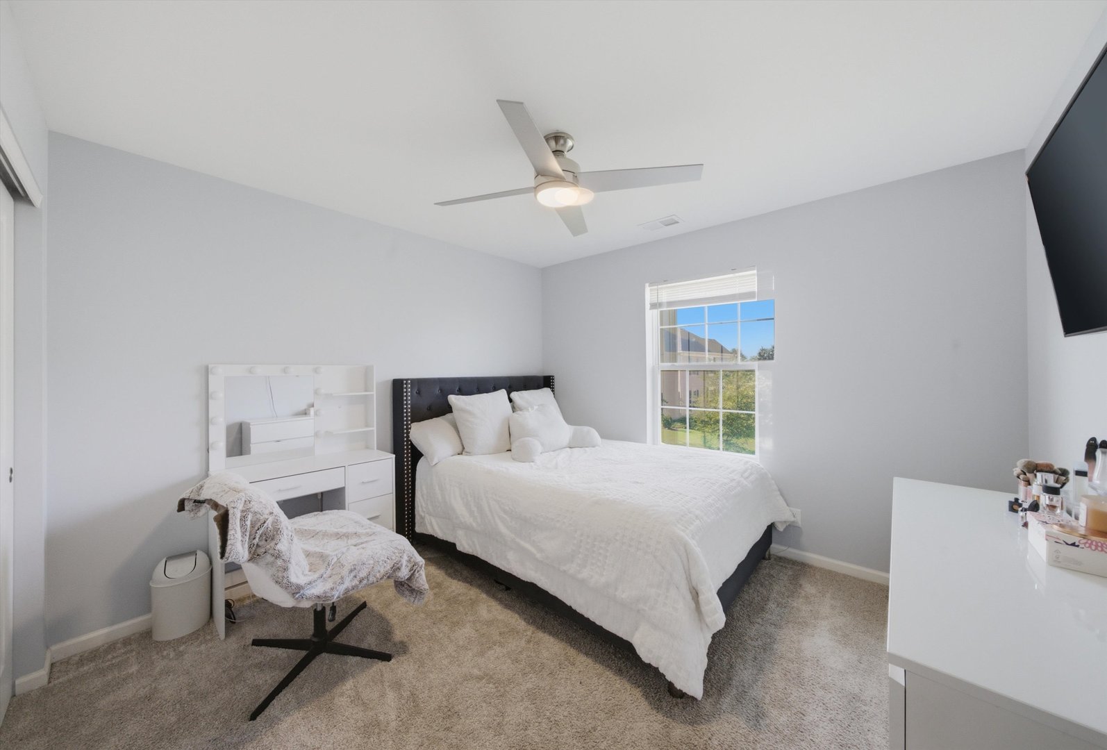 1867 Wren Road Yorkville, IL 60560 - Photo 21 of 32 Gallery Image 21