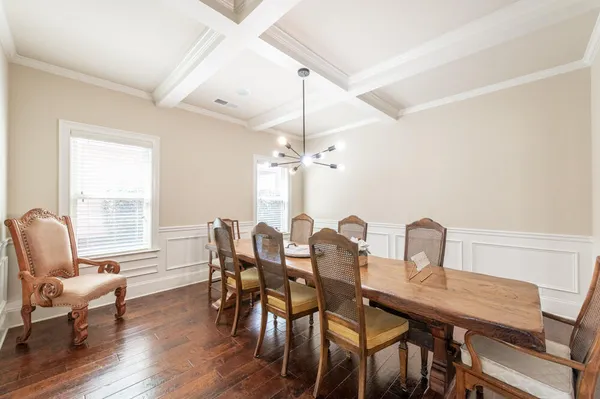 $539,900 | 2403 Sunflower Drive, Evans, GA 30809