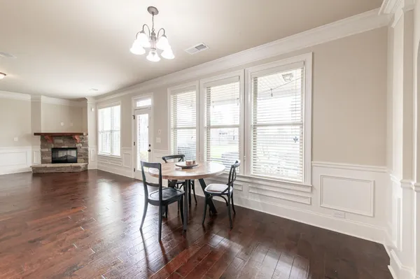 $539,900 | 2403 Sunflower Drive, Evans, GA 30809