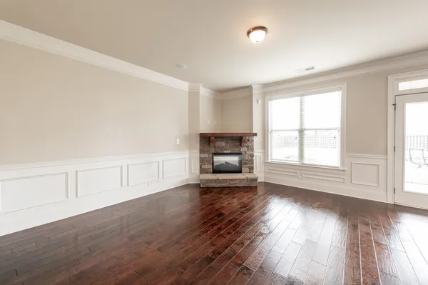 $539,900 | 2403 Sunflower Drive, Evans, GA 30809