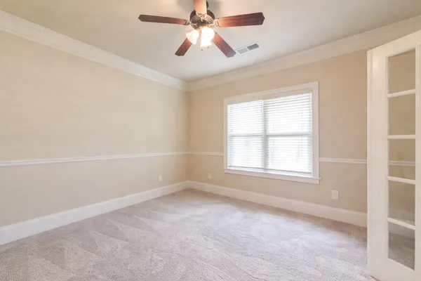 $539,900 | 2403 Sunflower Drive, Evans, GA 30809