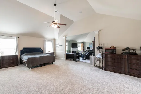 $539,900 | 2403 Sunflower Drive, Evans, GA 30809