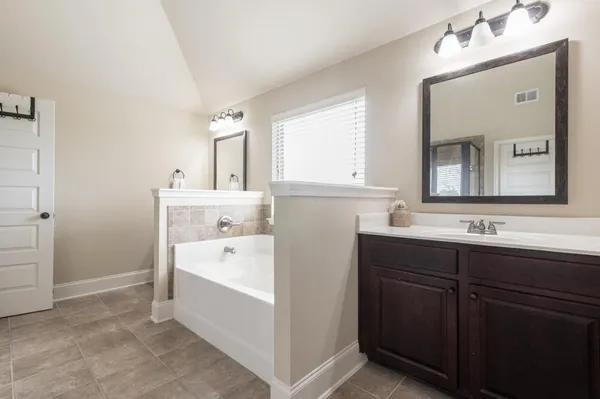 $539,900 | 2403 Sunflower Drive, Evans, GA 30809