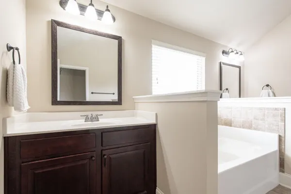 $539,900 | 2403 Sunflower Drive, Evans, GA 30809