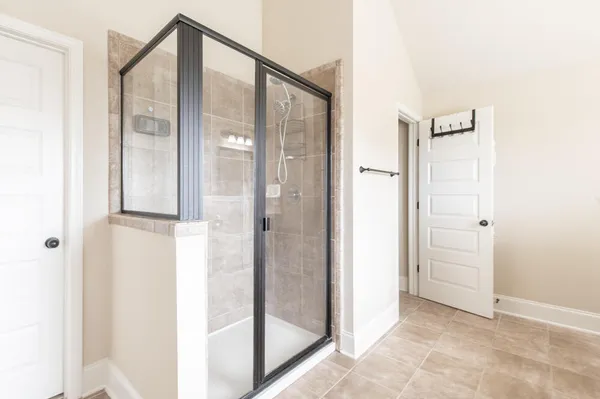 $539,900 | 2403 Sunflower Drive, Evans, GA 30809