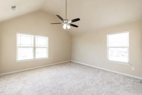 $539,900 | 2403 Sunflower Drive, Evans, GA 30809