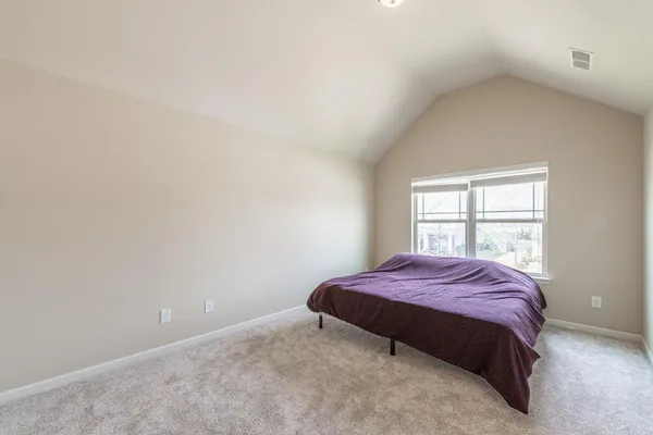 $539,900 | 2403 Sunflower Drive, Evans, GA 30809