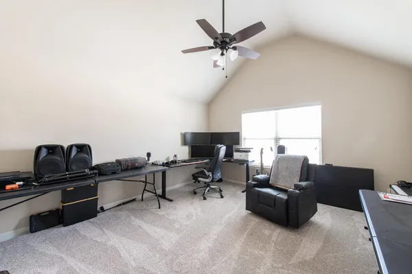 $539,900 | 2403 Sunflower Drive, Evans, GA 30809