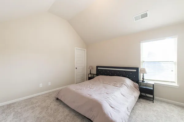 $539,900 | 2403 Sunflower Drive, Evans, GA 30809