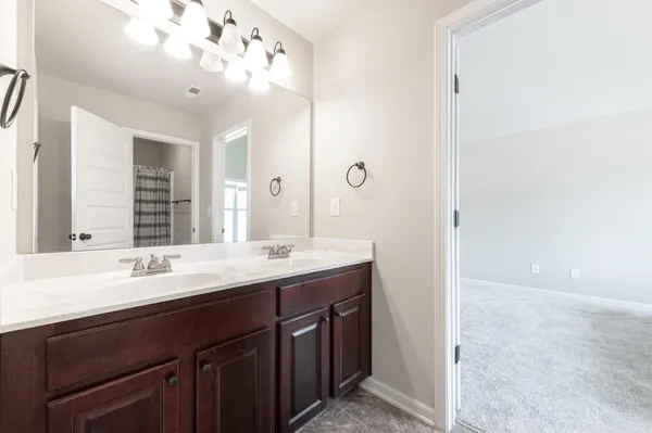 $539,900 | 2403 Sunflower Drive, Evans, GA 30809