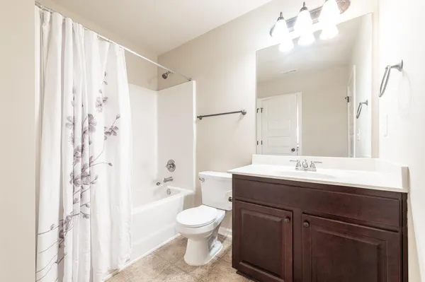 $539,900 | 2403 Sunflower Drive, Evans, GA 30809