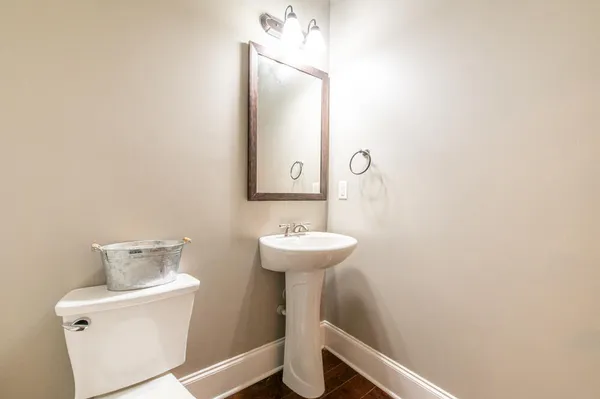 $539,900 | 2403 Sunflower Drive, Evans, GA 30809