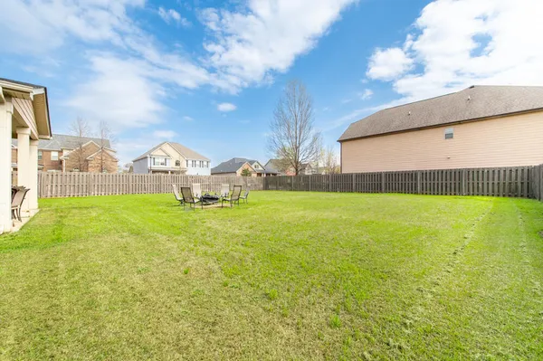 $539,900 | 2403 Sunflower Drive, Evans, GA 30809