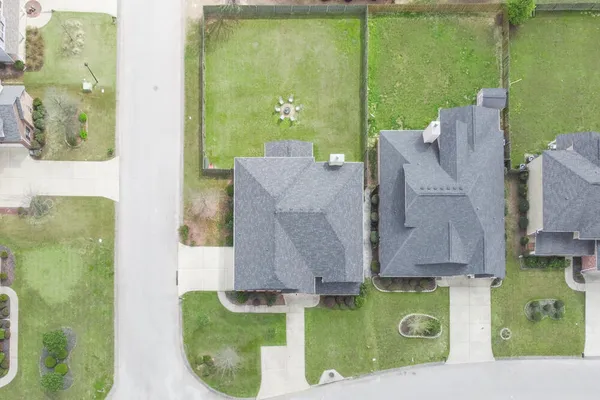 $539,900 | 2403 Sunflower Drive, Evans, GA 30809