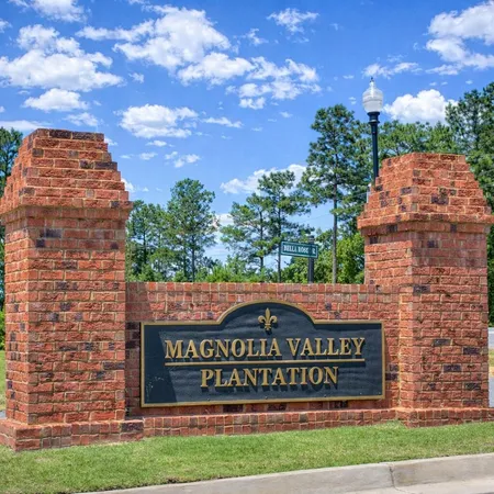 $539,900 | 2403 Sunflower Drive, Evans, GA 30809