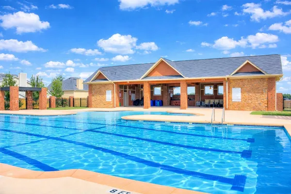 $539,900 | 2403 Sunflower Drive, Evans, GA 30809