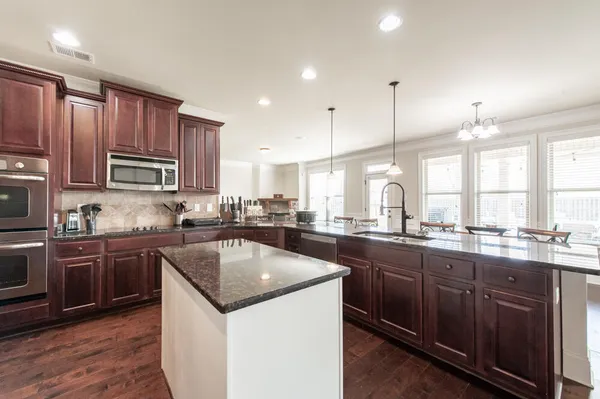 $539,900 | 2403 Sunflower Drive, Evans, GA 30809