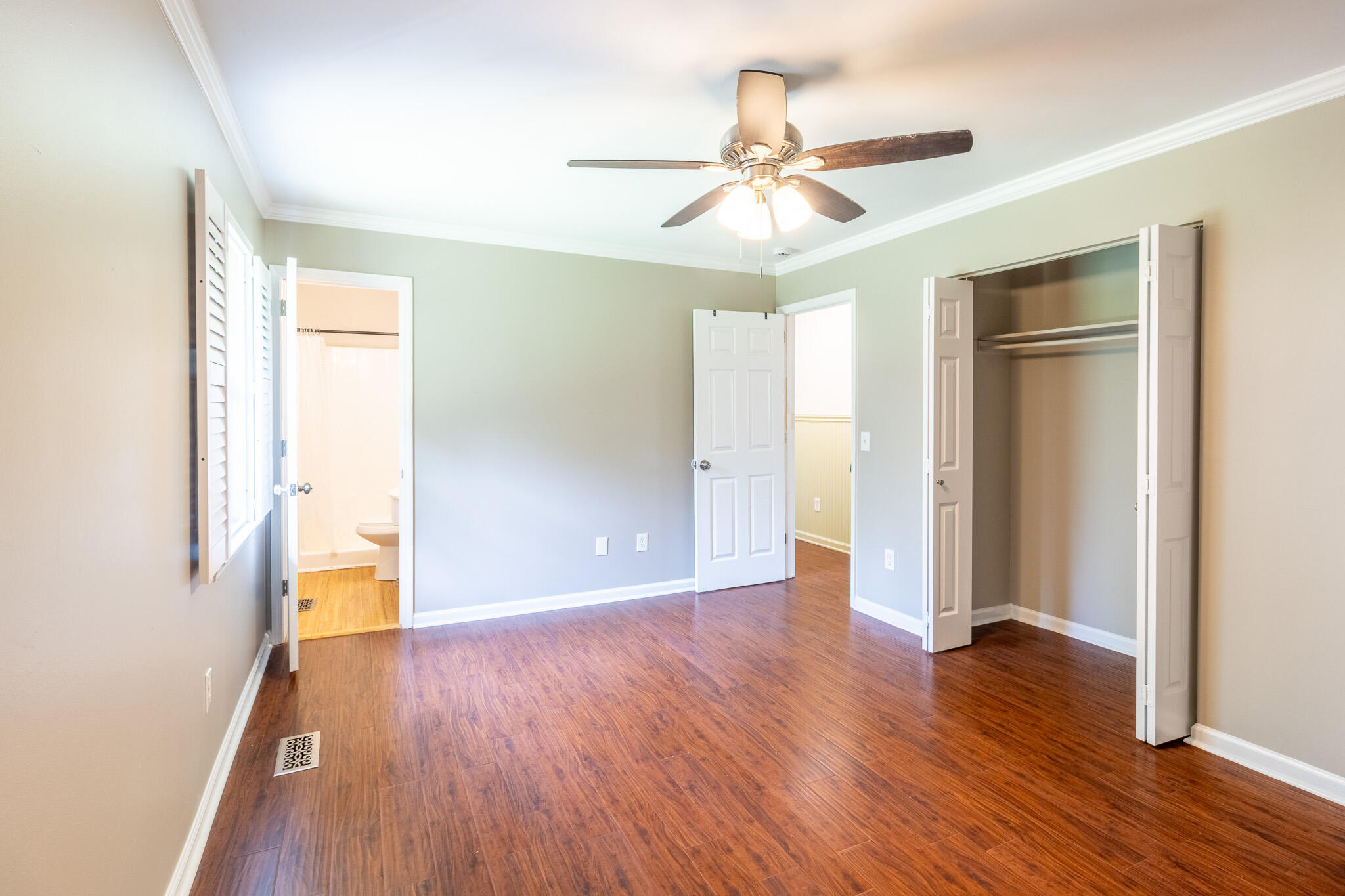 9215 Misty Ridge Drive Chattanooga, TN 37416 - Photo 20 of 48 _MG_9930-HDR