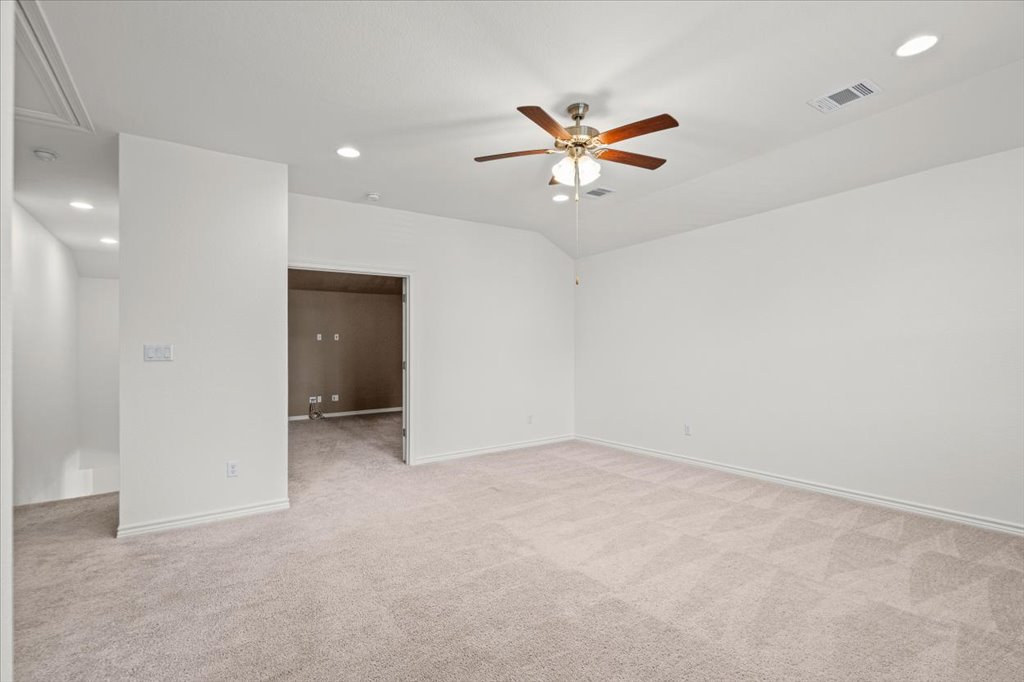 1653 Winding Stream Trail, Unit 68 Leander, TX 78641 - Photo 28 of 40