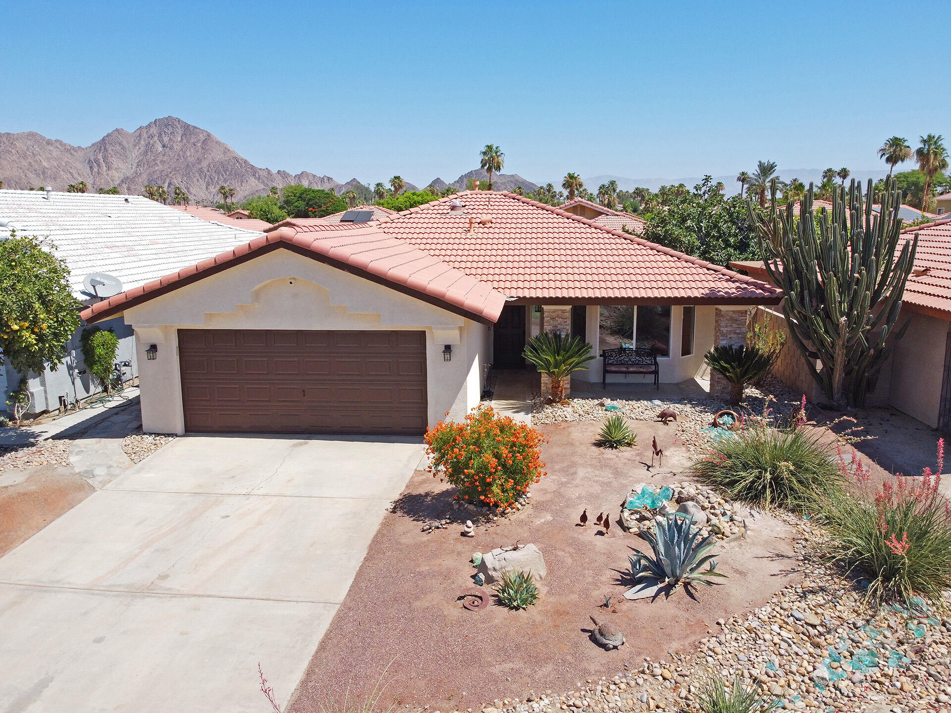 78280 Springtime Way La Quinta, CA 92253 - Photo 39 of 49 DJI_0828 web