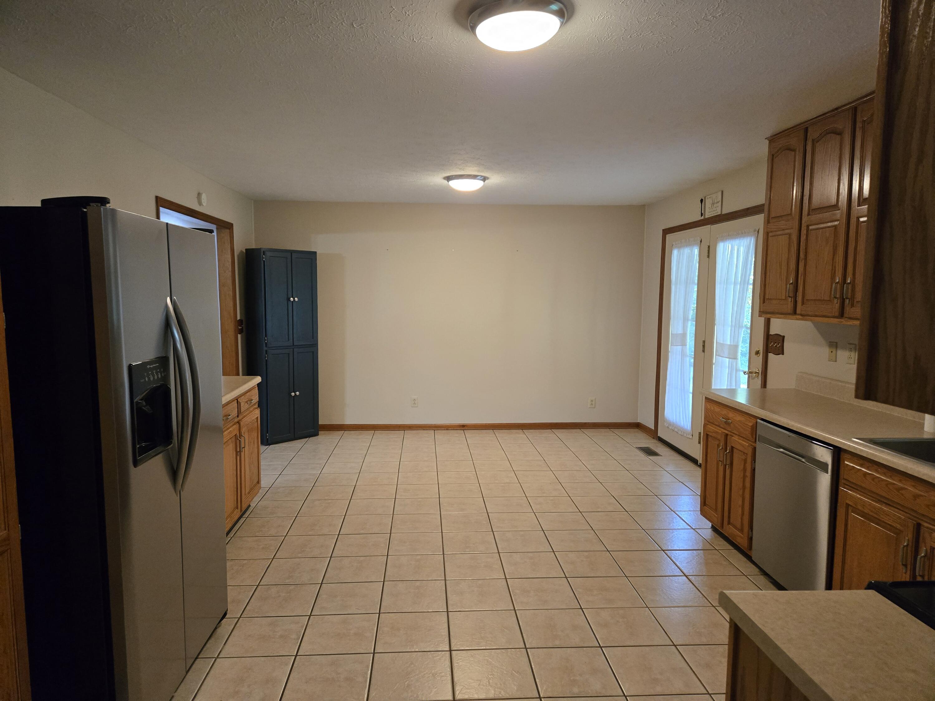 204 Old County Road Ringgold, GA 30736 - Photo 25 of 79 kitchen