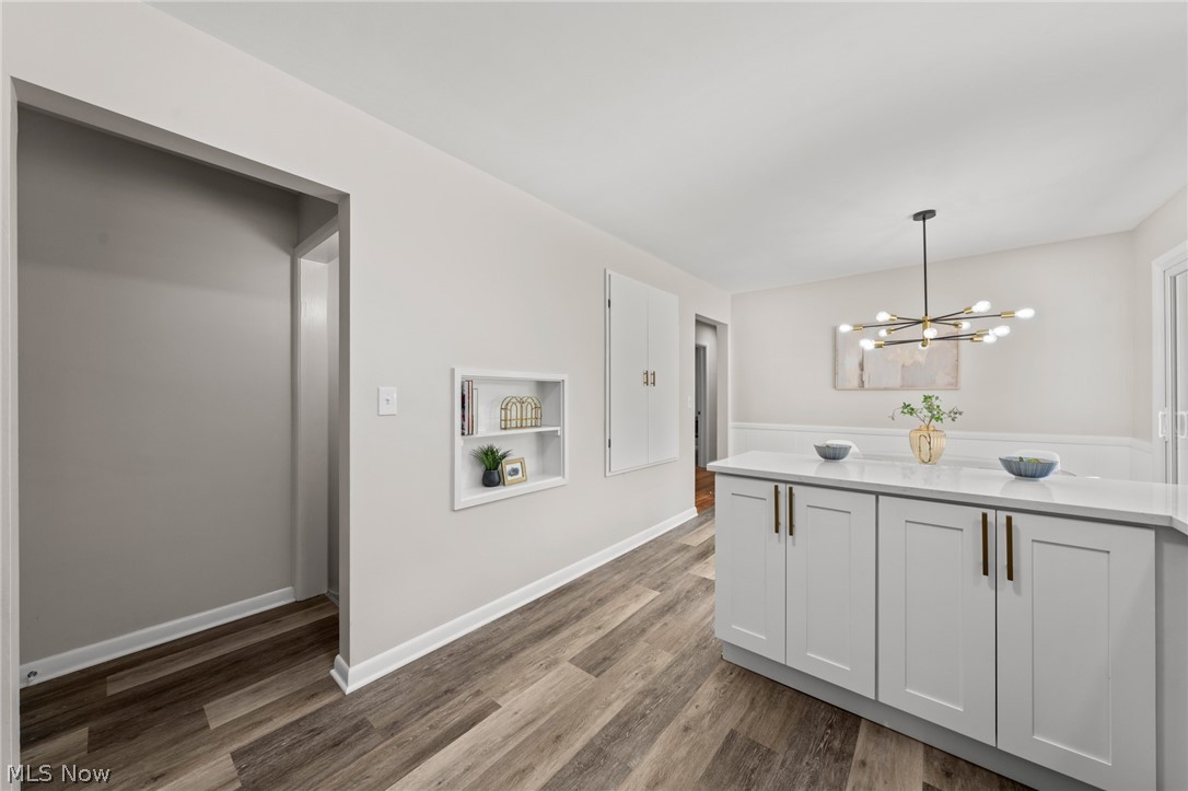 1709 Berna Road Green, OH 44312 - Photo 31 of 48