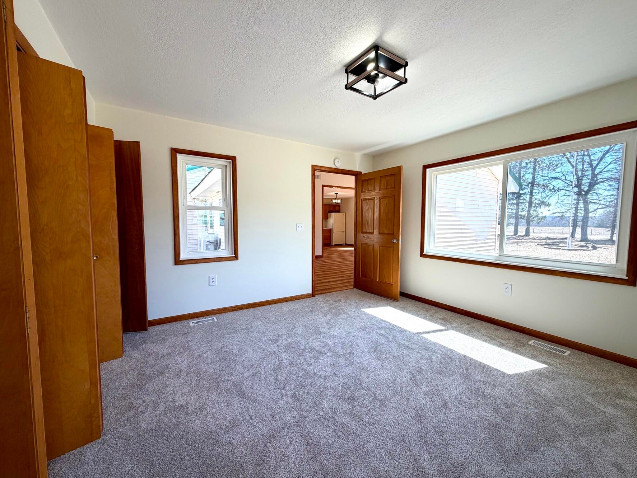 5464 West Fletcher Road Roscommon, MI 48653 - Photo 22 of 67 IMG_3958