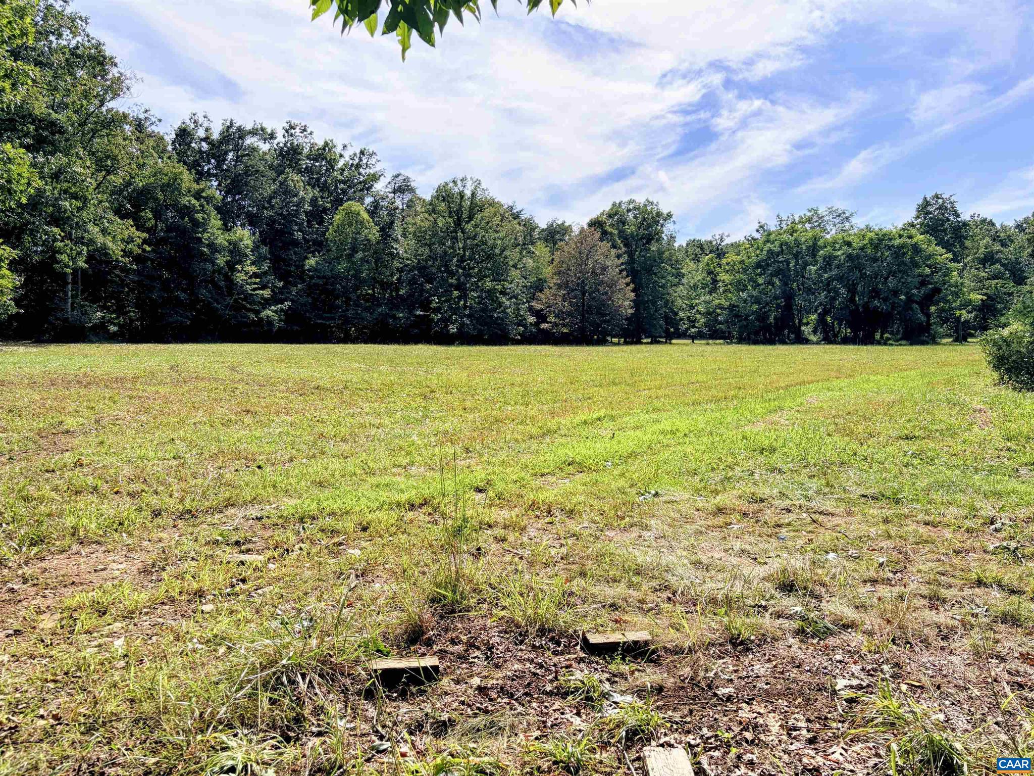 4015 Fox Mountain Road Elkton, VA 22827 - Photo 6 of 6 Gallery Image 6