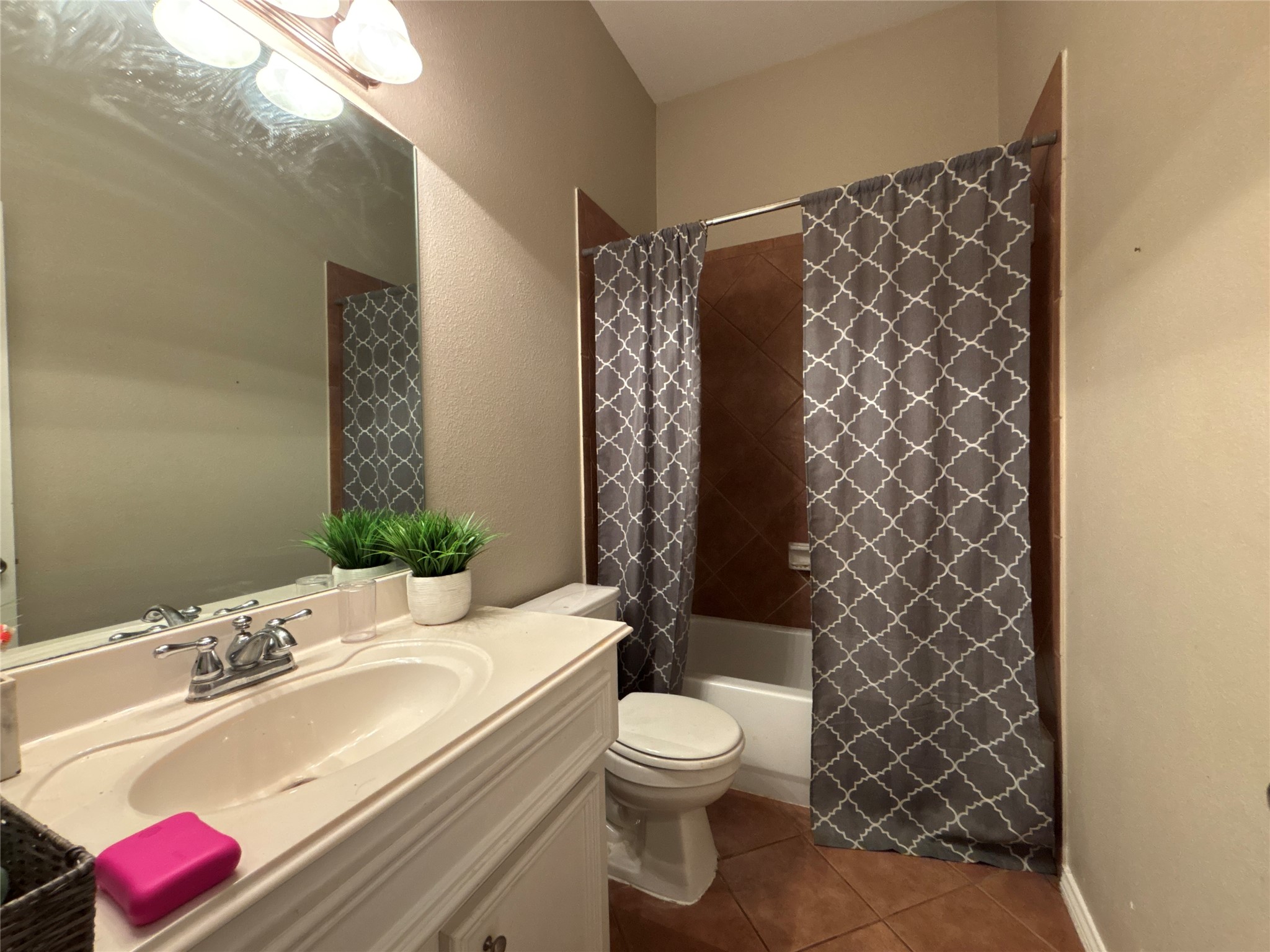 4326 Sunlit Pass Loop Humble, TX 77396 - Photo 14 of 18